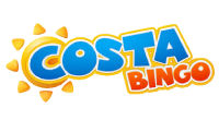 Costa Bingo Logo